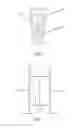 Fig. 02 - Dual rotor wind turbine generator set