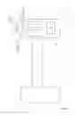 Fig. 02 - Tilt damping of a floating wind turbine