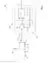 Fig. 04 - Tilt damping of a floating wind turbine