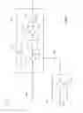 Fig. 07 - Tilt damping of a floating wind turbine