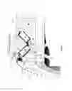 Fig. 03 - Wind turbine control
