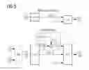Fig. 04 - Controlling the energy flow from an electrical machine with unbalanced impedance