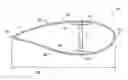 Fig. 01 - Rotor blade assembly for a wind turbine having variable-length blade bolts