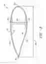 Fig. 04 - Rotor blade assembly for a wind turbine having variable-length blade bolts
