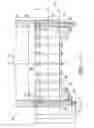 Fig. 07 - Rotor blade assembly for a wind turbine having variable-length blade bolts