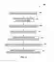 Fig. 06 - System and method for wind turbine operation