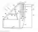 Fig. 01 - Solar water heater