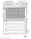 Fig. 02 - Solar water heater