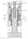 Fig. 01 - Thermal retracting actuator