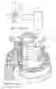 Fig. 02 - Thermal retracting actuator