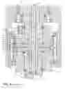 Fig. 04 - Thermal retracting actuator