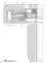 Fig. 06 - Thermal retracting actuator