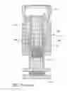 Fig. 07 - Thermal retracting actuator