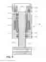 Fig. 08 - Thermal retracting actuator