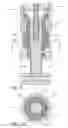 Fig. 09 - Thermal retracting actuator