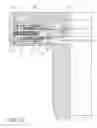 Fig. 10 - Thermal retracting actuator