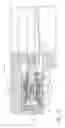 Fig. 11 - Thermal retracting actuator