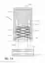 Fig. 13 - Thermal retracting actuator