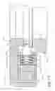 Fig. 14 - Thermal retracting actuator