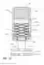 Fig. 15 - Thermal retracting actuator