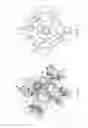 Fig. 02 - Fluid working machine having first and second valve cylinder devices in fluid communication with each other via a common conduit