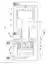 Fig. 03 - PNEUMATICALLY-OPERATED FLUID PUMP WITH AMPLIFIED FLUID PRESSURE, AND RELATED METHODS