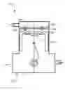 Fig. 01 - Reciprocating compressor system