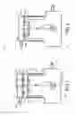 Fig. 02 - Reciprocating compressor system