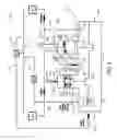 Fig. 03 - Reciprocating compressor system