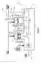 Fig. 04 - Reciprocating compressor system