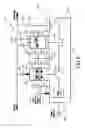 Fig. 05 - Reciprocating compressor system