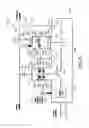 Fig. 06 - Reciprocating compressor system