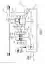 Fig. 07 - Reciprocating compressor system