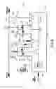 Fig. 09 - Reciprocating compressor system