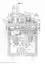 Fig. 02 - Rapid-discharge-valve structural body and diaphragm pump