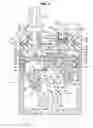 Fig. 04 - Rapid-discharge-valve structural body and diaphragm pump