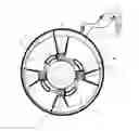 Fig. 01 - Pipe pump system
