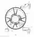 Fig. 09 - Pipe pump system