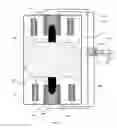Fig. 13 - Pipe pump system