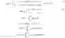 Fig. 02 - Adaptive Pump Control For Positive Displacement Pump Failure Modes