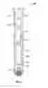 Fig. 03 - Adaptive Pump Control For Positive Displacement Pump Failure Modes