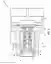 Fig. 04 - Diaphragm pump with dual spring overfill limiter
