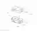 Fig. 03 - Pulseless rotary peristaltic pump