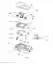 Fig. 04 - Pulseless rotary peristaltic pump