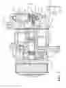 Fig. 02 - Variable displacement compressor with an oil check valve