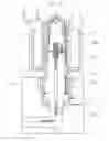 Fig. 01 - Pressure reducing solenoid valve