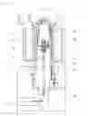 Fig. 02 - Pressure reducing solenoid valve