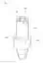 Fig. 04 - Pressure reducing solenoid valve