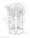 Fig. 01 - Scroll compressor
