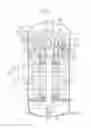 Fig. 02 - Scroll compressor
